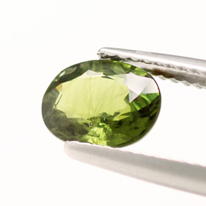 พลอยร้านเจมส์อินเลิฟ , GemInLove Gemstone