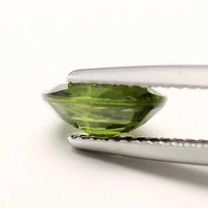 พลอยร้านเจมส์อินเลิฟ , GemInLove Gemstone 