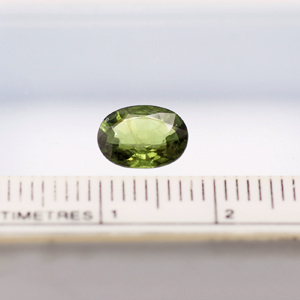 พลอยร้านเจมส์อินเลิฟ , GemInLove Gemstone 