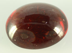 Spessartine