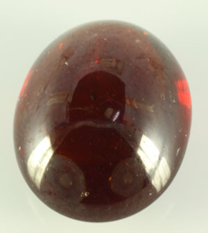Spessartine