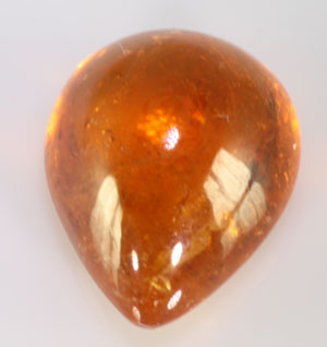 spessartine