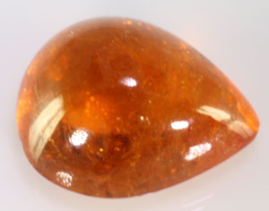 spessartine