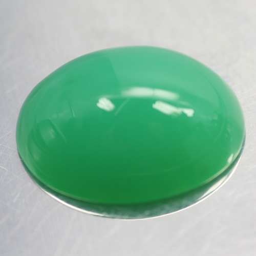 คริโซเพรส-Chrysoprase