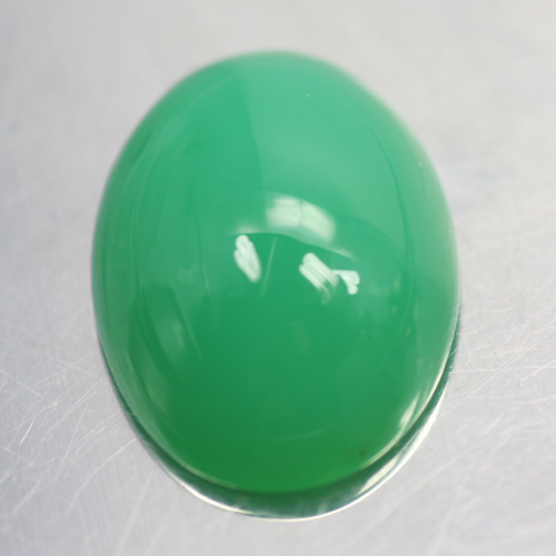 คริโซเพรส-Chrysoprase