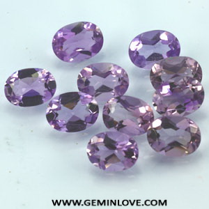 พลอยร้านเจมส์อินเลิฟ , GemInLove Gemstone