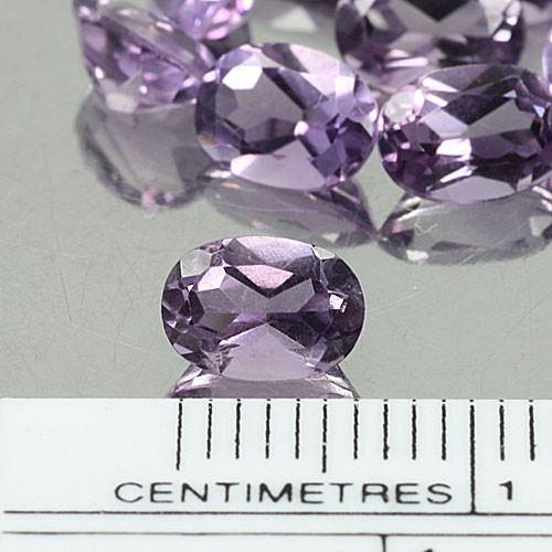 พลอยร้านเจมส์อินเลิฟ , GemInLove Gemstone 