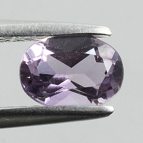 พลอยร้านเจมส์อินเลิฟ , GemInLove Gemstone 