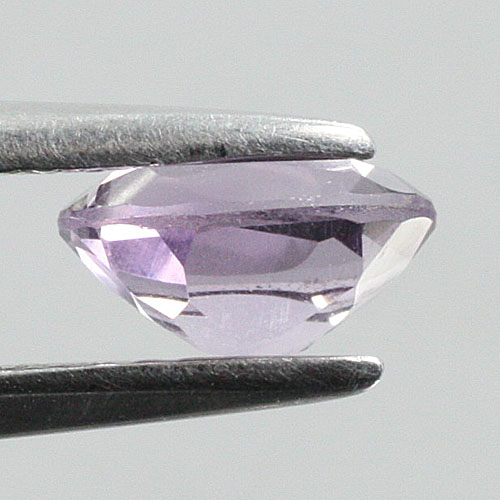 พลอยร้านเจมส์อินเลิฟ , GemInLove Gemstone 