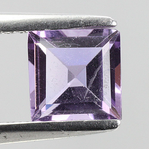 พลอยร้านเจมส์อินเลิฟ , GemInLove Gemstone 