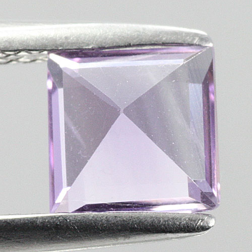 พลอยร้านเจมส์อินเลิฟ , GemInLove Gemstone 