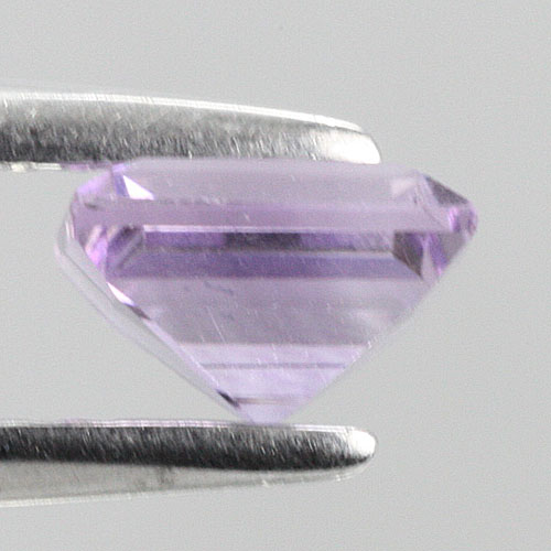 พลอยร้านเจมส์อินเลิฟ , GemInLove Gemstone 