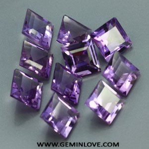 พลอยร้านเจมส์อินเลิฟ , GemInLove Gemstone 