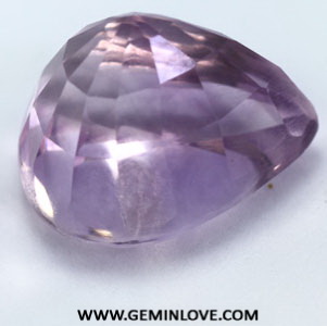 พลอยร้านเจมส์อินเลิฟ , GemInLove Gemstone