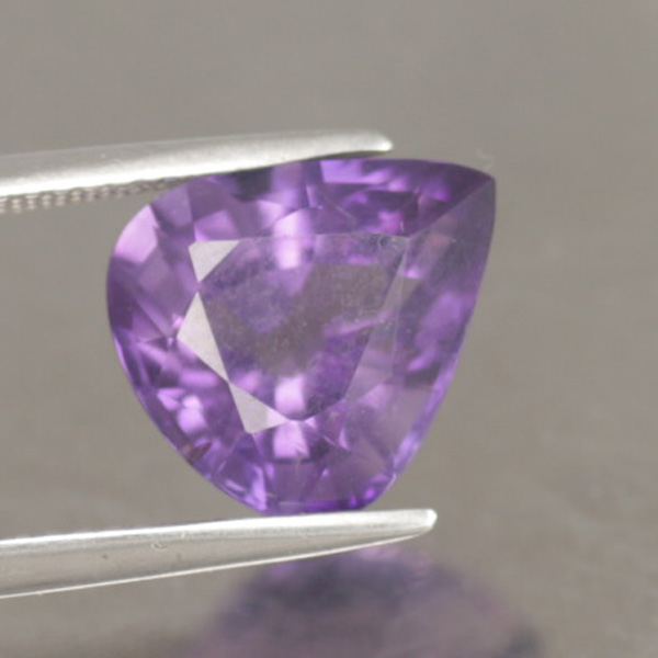 พลอยร้านเจมส์อินเลิฟ , GemInLove Gemstone