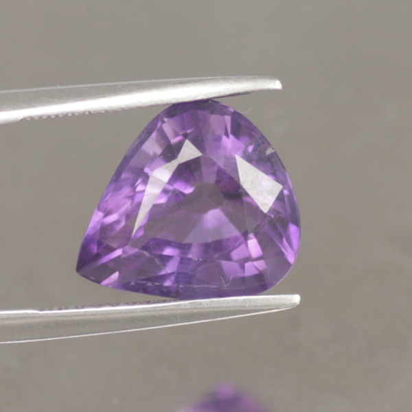 พลอยร้านเจมส์อินเลิฟ , GemInLove Gemstone 