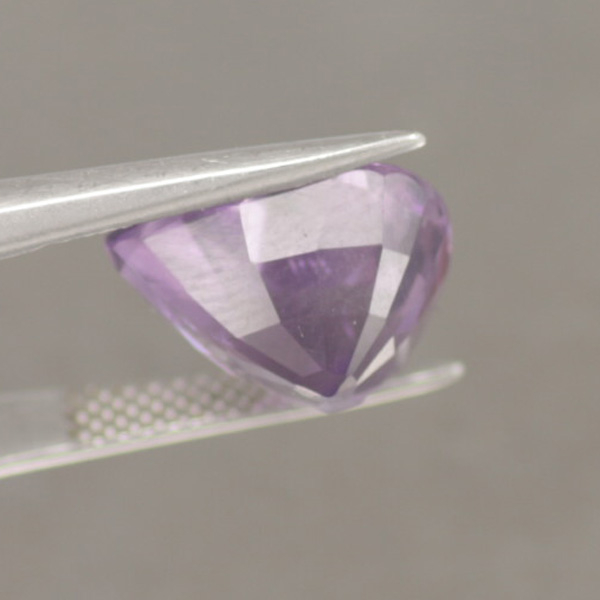 พลอยร้านเจมส์อินเลิฟ , GemInLove Gemstone 