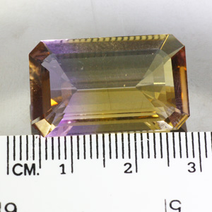 พลอยร้านเจมส์อินเลิฟ , GemInLove Gemstone 