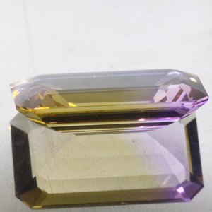 พลอยร้านเจมส์อินเลิฟ , GemInLove Gemstone 