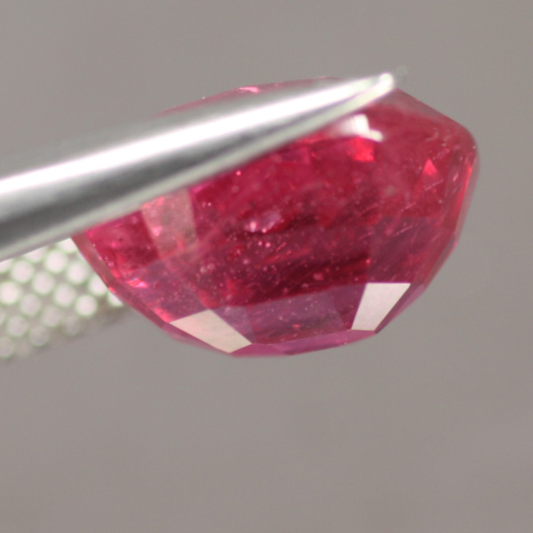 พลอยร้านเจมส์อินเลิฟ , GemInLove Gemstone 