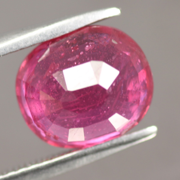 พลอยร้านเจมส์อินเลิฟ , GemInLove Gemstone 