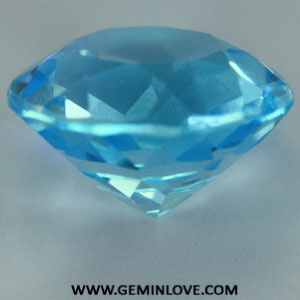 พลอยร้านเจมส์อินเลิฟ , GemInLove Gemstone 