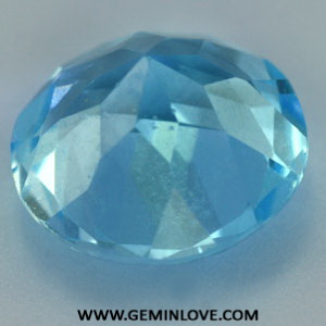 พลอยร้านเจมส์อินเลิฟ , GemInLove Gemstone 