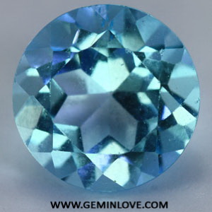 พลอยร้านเจมส์อินเลิฟ , GemInLove Gemstone
