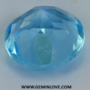 พลอยร้านเจมส์อินเลิฟ , GemInLove Gemstone 