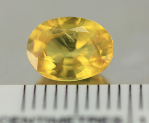 พลอยร้านเจมส์อินเลิฟ , GemInLove Gemstone 