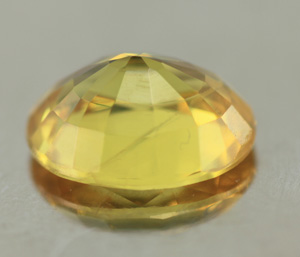 พลอยร้านเจมส์อินเลิฟ , GemInLove Gemstone 