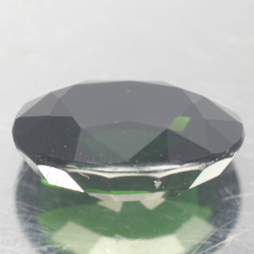 พลอยร้านเจมส์อินเลิฟ , GemInLove Gemstone 