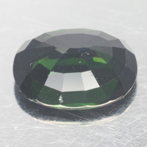 พลอยร้านเจมส์อินเลิฟ , GemInLove Gemstone 