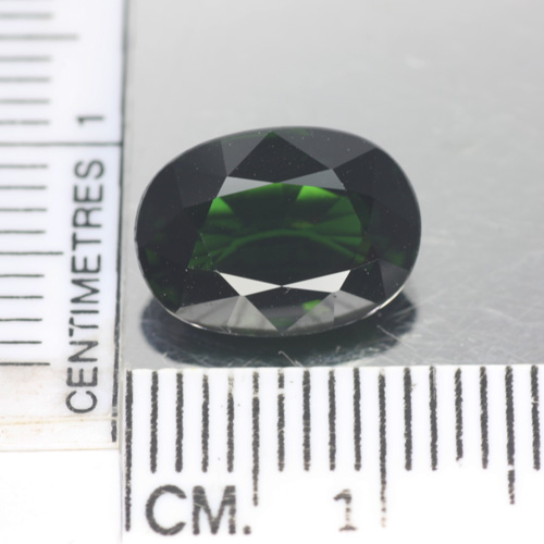 พลอยร้านเจมส์อินเลิฟ , GemInLove Gemstone 