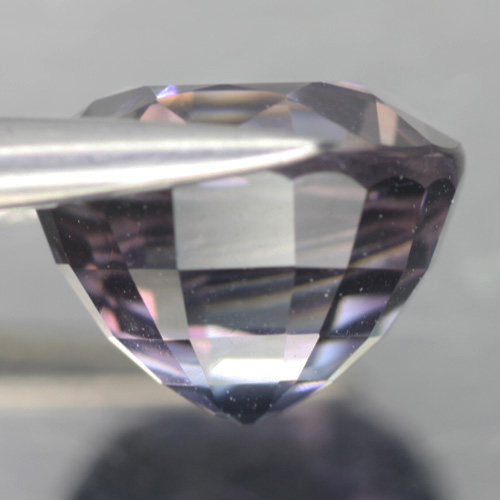 พลอยร้านเจมส์อินเลิฟ , GemInLove Gemstone 