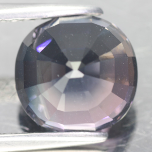 พลอยร้านเจมส์อินเลิฟ , GemInLove Gemstone 