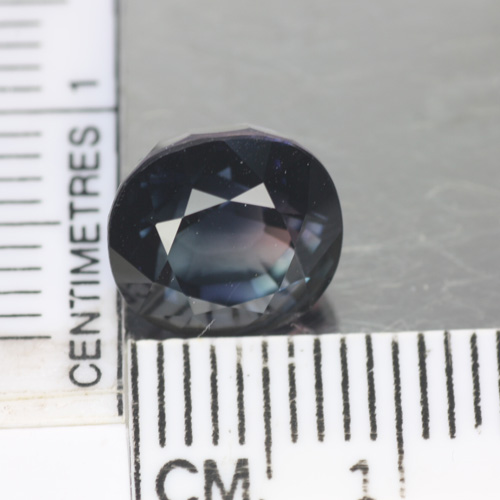 พลอยร้านเจมส์อินเลิฟ , GemInLove Gemstone 