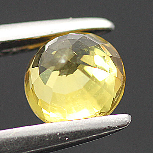 พลอยร้านเจมส์อินเลิฟ , GemInLove Gemstone