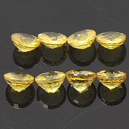 พลอยร้านเจมส์อินเลิฟ , GemInLove Gemstone