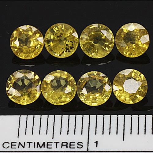 พลอยร้านเจมส์อินเลิฟ , GemInLove Gemstone