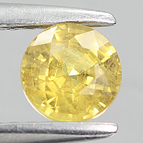 พลอยร้านเจมส์อินเลิฟ , GemInLove Gemstone