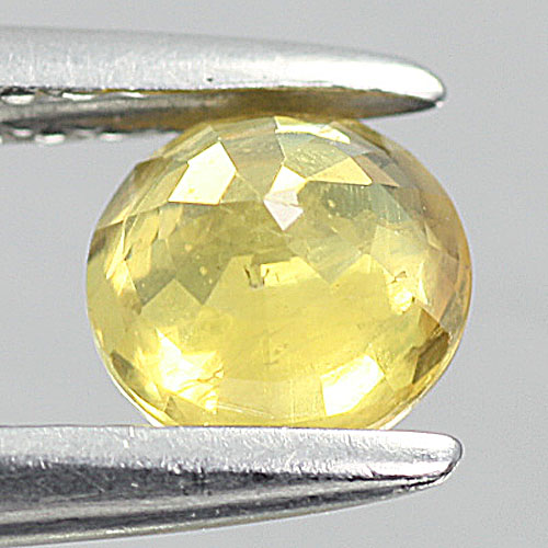 พลอยร้านเจมส์อินเลิฟ , GemInLove Gemstone