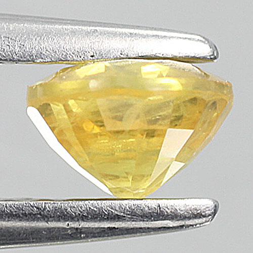 พลอยร้านเจมส์อินเลิฟ , GemInLove Gemstone