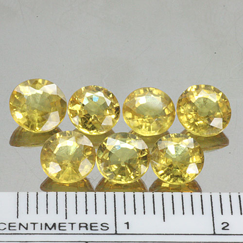 พลอยร้านเจมส์อินเลิฟ , GemInLove Gemstone