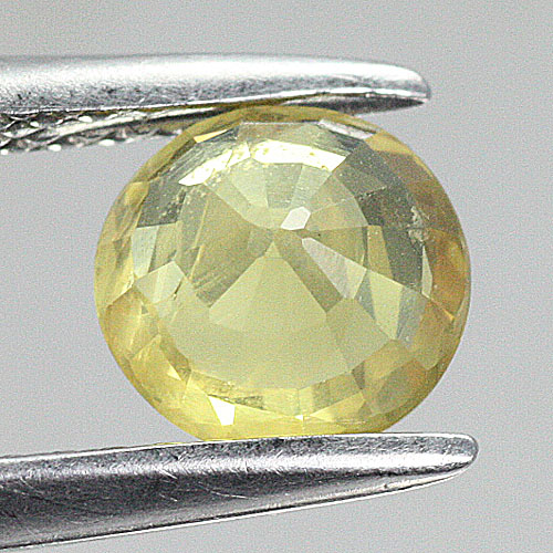 พลอยร้านเจมส์อินเลิฟ , GemInLove Gemstone