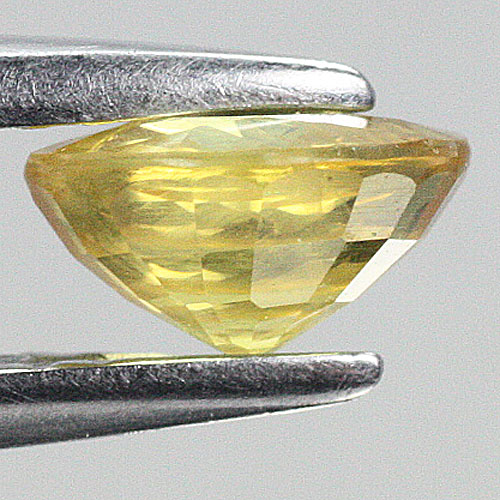 พลอยร้านเจมส์อินเลิฟ , GemInLove Gemstone