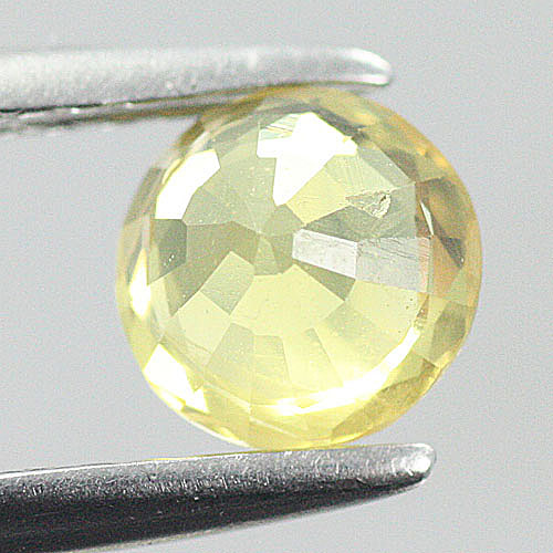 พลอยร้านเจมส์อินเลิฟ , GemInLove Gemstone 