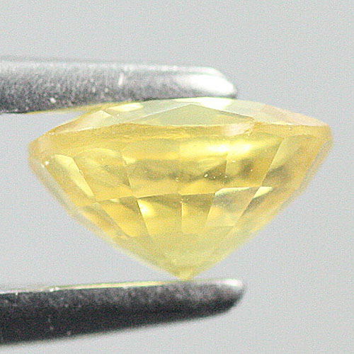 พลอยร้านเจมส์อินเลิฟ , GemInLove Gemstone 