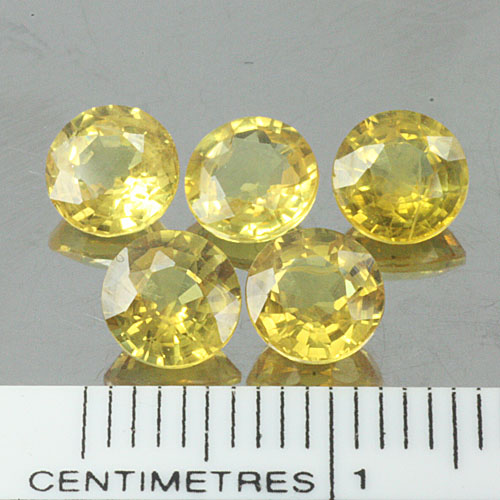 พลอยร้านเจมส์อินเลิฟ , GemInLove Gemstone 