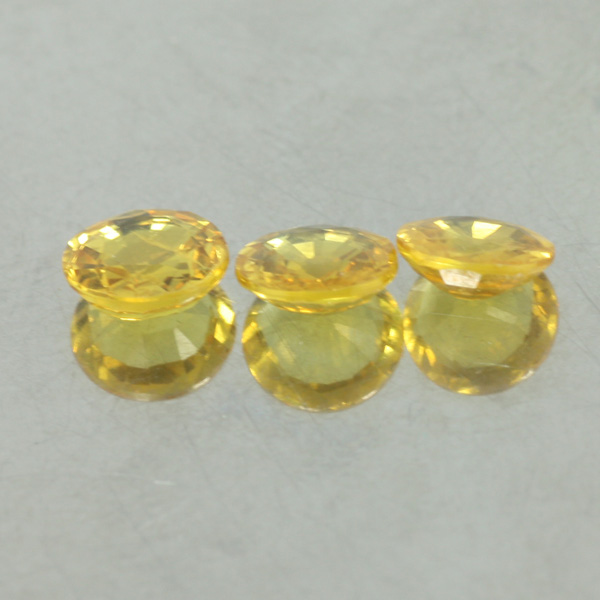 พลอยร้านเจมส์อินเลิฟ , GemInLove Gemstone 